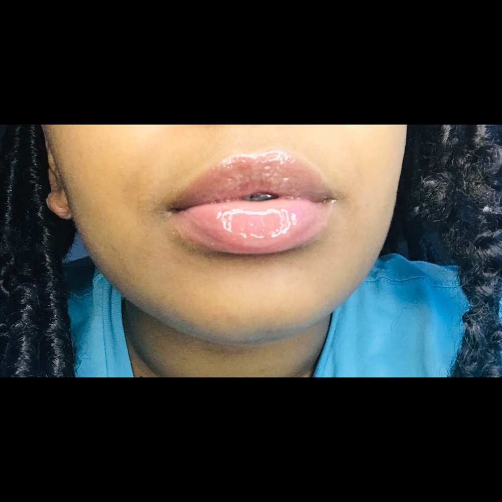 Lip Gloss